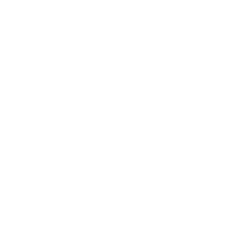 VeinaCare